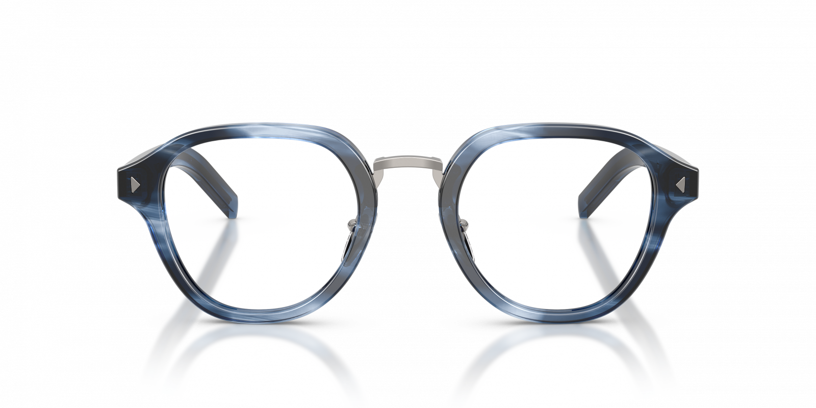 Prada PR C05V 26F1O1  